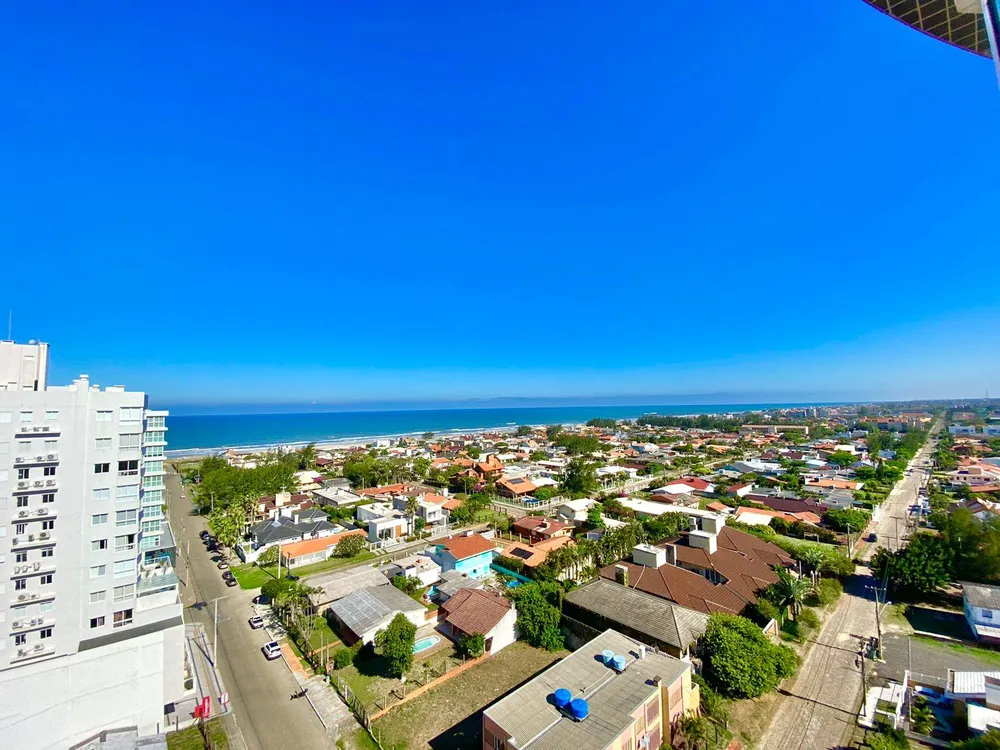 Apartamento, 4 quartos, 175 m² - Foto 8