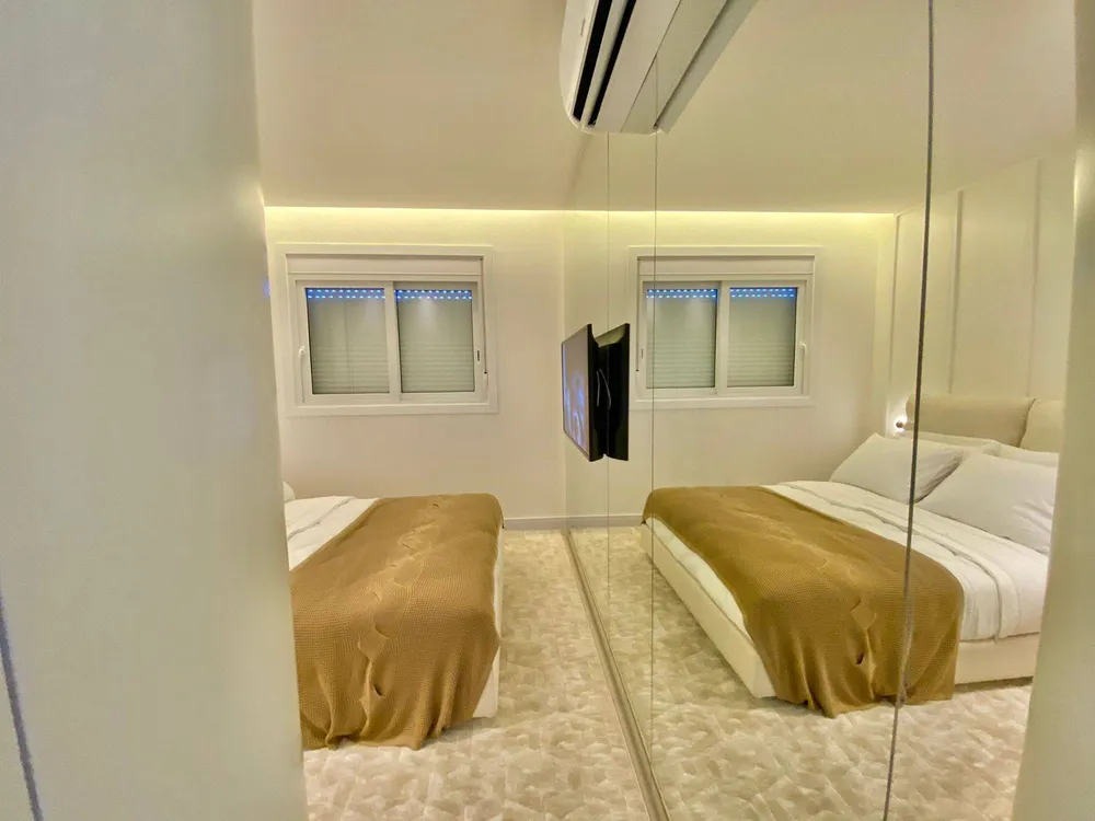 Apartamento, 4 quartos, 175 m² - Foto 12