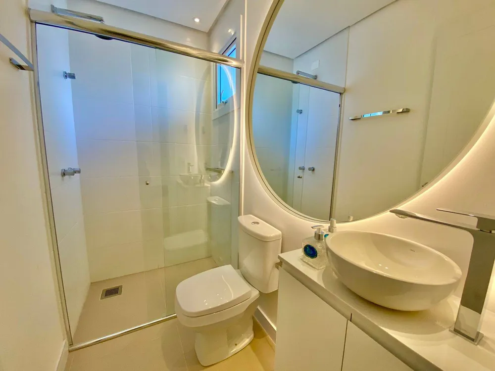 Apartamento, 4 quartos, 175 m² - Foto 16