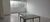 Sala-Conjunto, 40 m² - Foto 1