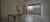 Sala-Conjunto, 40 m² - Foto 3