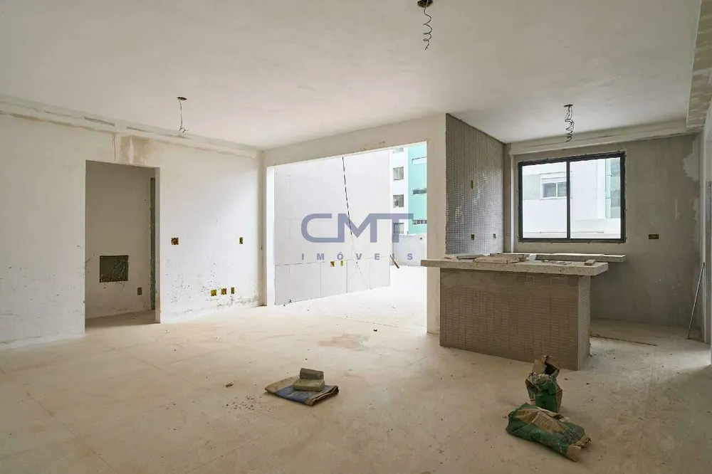 Apartamento, 2 quartos, 76 m² - Foto 4