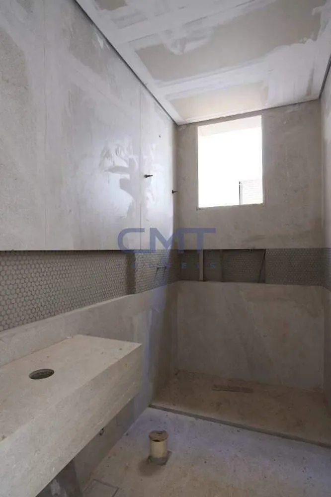 Apartamento, 2 quartos, 76 m² - Foto 13