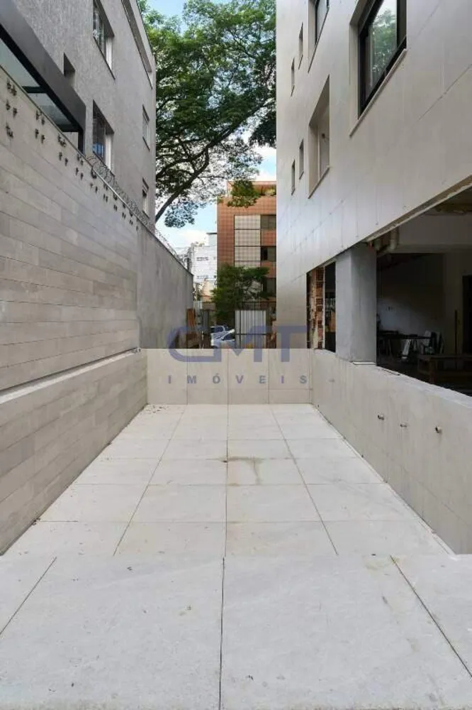Apartamento, 2 quartos, 76 m² - Foto 5