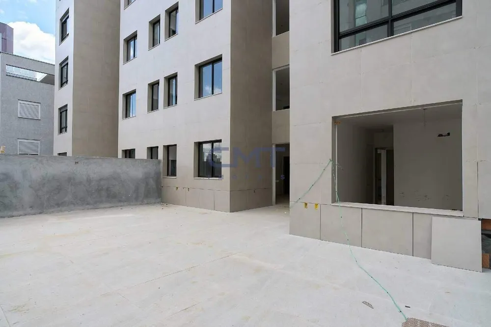 Apartamento, 2 quartos, 76 m² - Foto 6