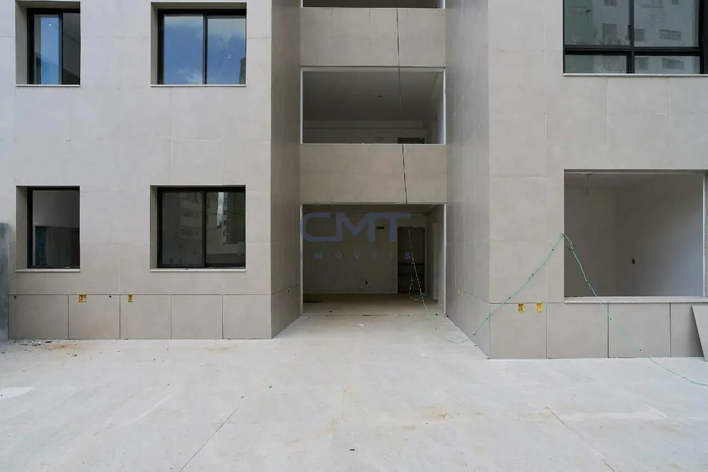 Apartamento, 2 quartos, 76 m² - Foto 7