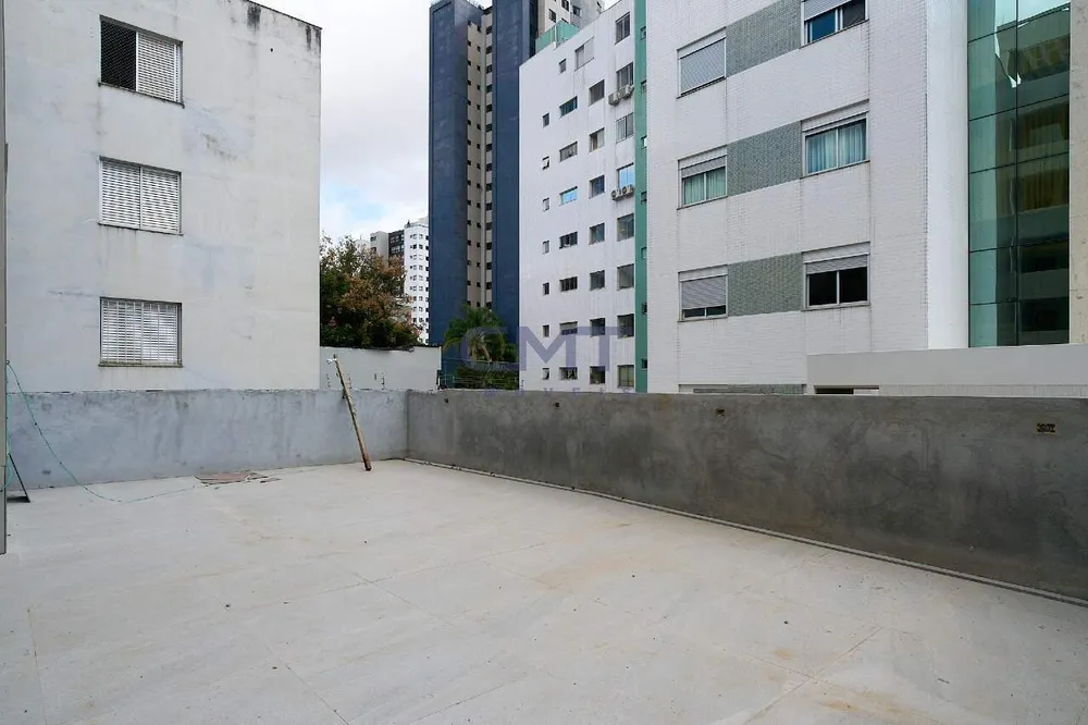 Apartamento, 2 quartos, 76 m² - Foto 9