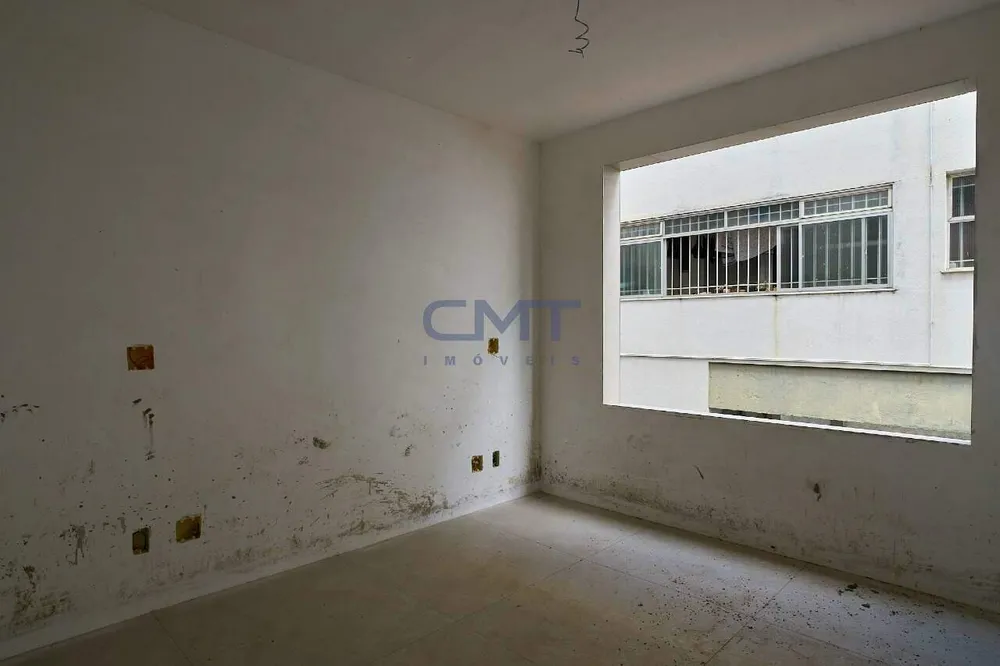 Apartamento, 2 quartos, 76 m² - Foto 12
