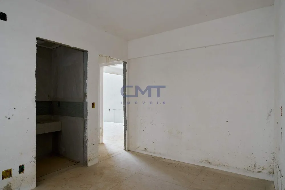 Apartamento, 2 quartos, 76 m² - Foto 11