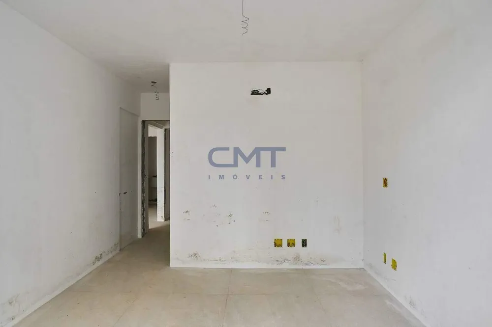 Apartamento, 2 quartos, 76 m² - Foto 1