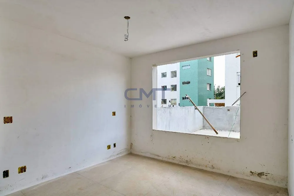 Apartamento, 2 quartos, 76 m² - Foto 3