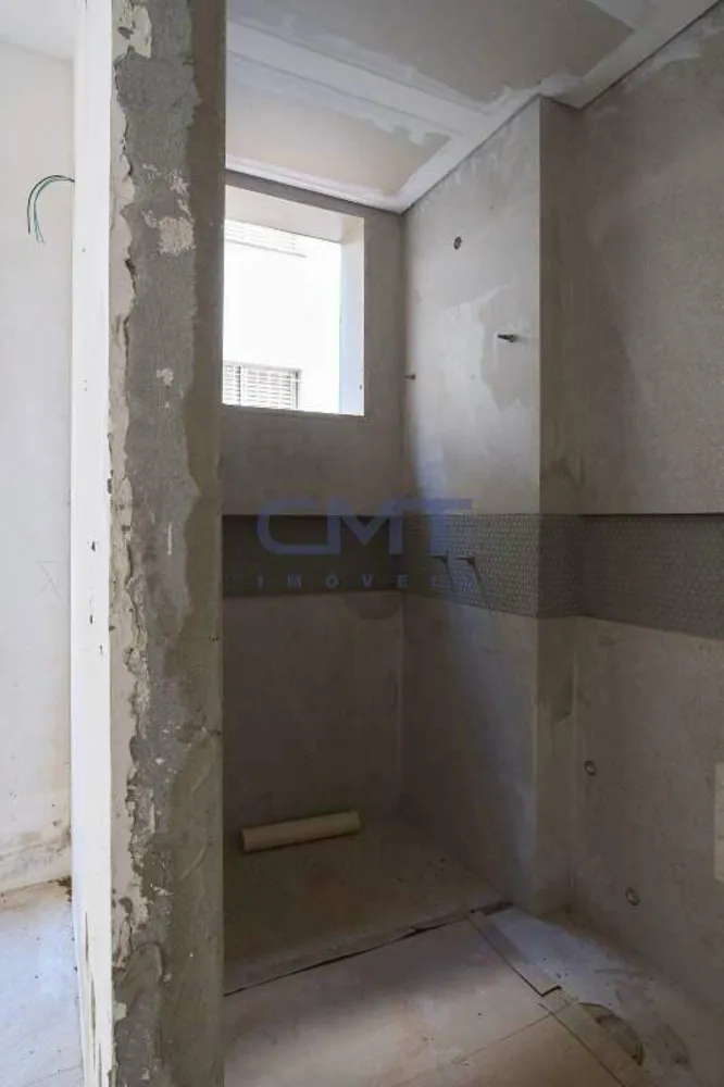 Apartamento, 2 quartos, 76 m² - Foto 10