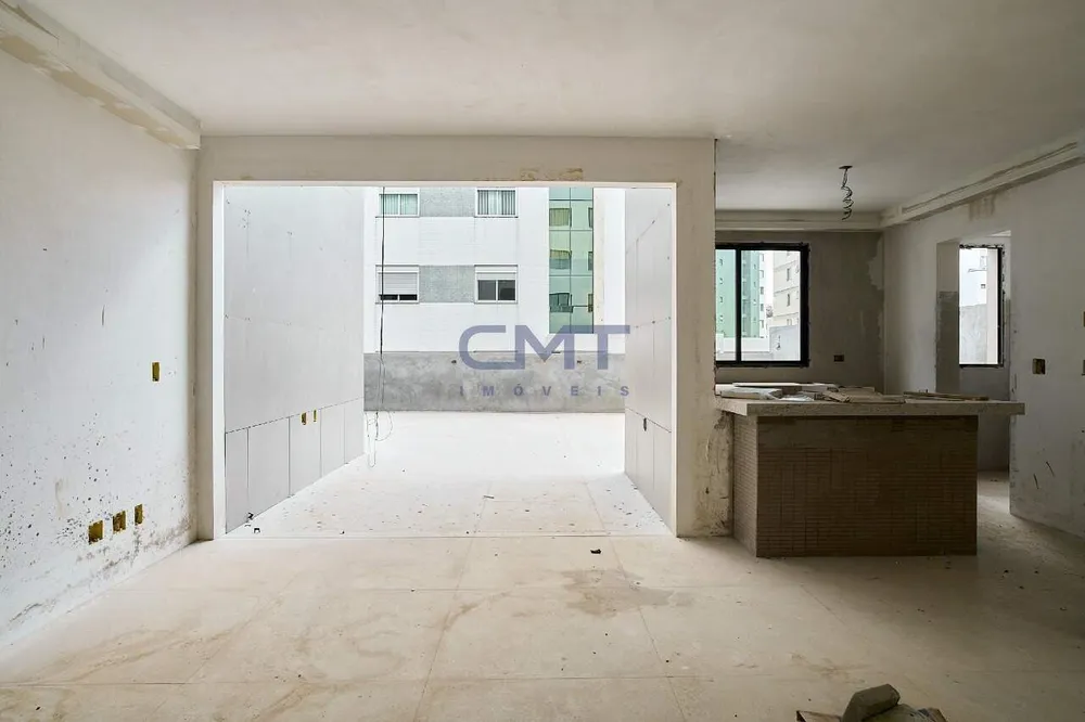 Apartamento, 2 quartos, 76 m² - Foto 4