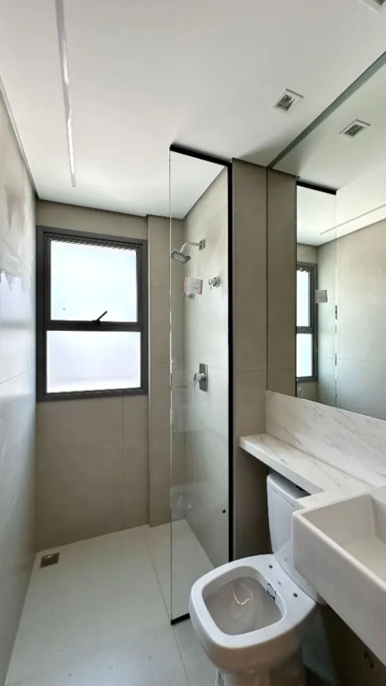 Apartamento, 2 quartos, 62 m² - Foto 6