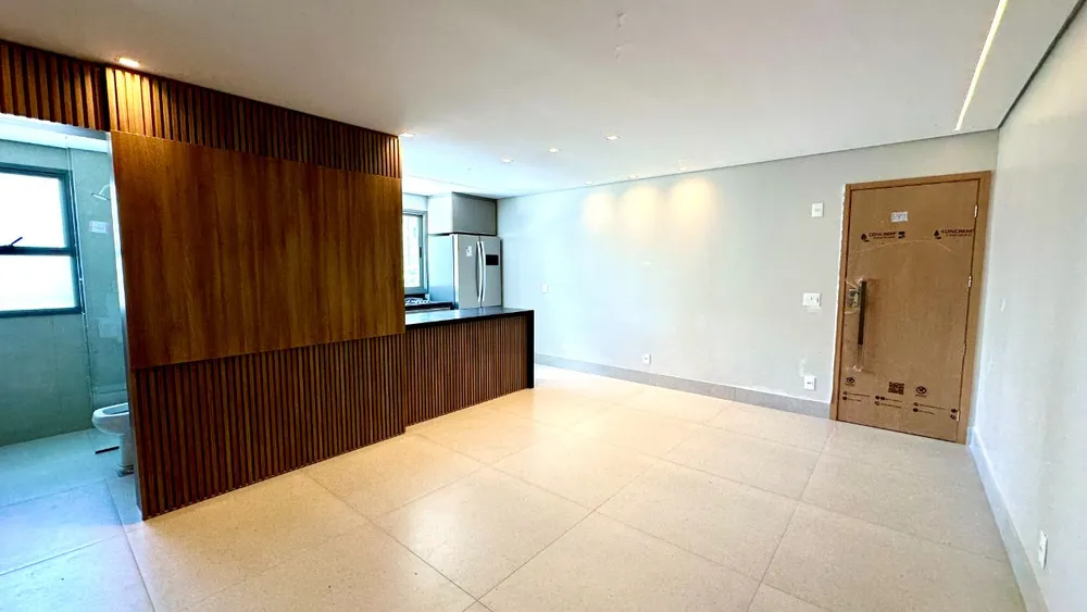 Apartamento, 2 quartos, 62 m² - Foto 6