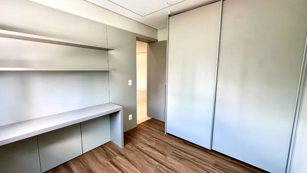 Apartamento, 2 quartos, 62 m² - Foto 8