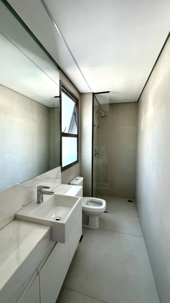 Apartamento, 2 quartos, 62 m² - Foto 5