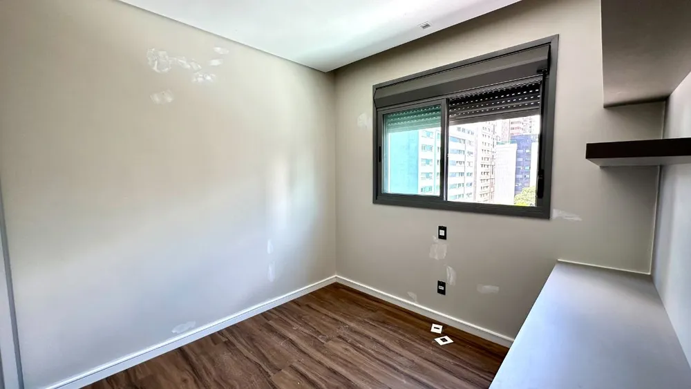 Apartamento, 2 quartos, 62 m² - Foto 10