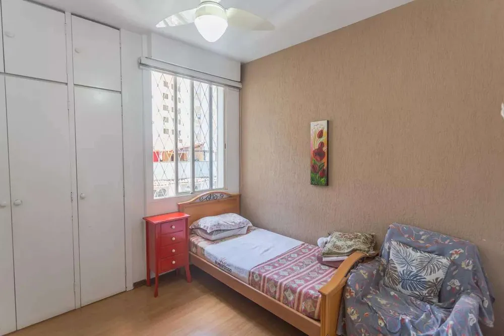 Cobertura, 4 quartos, 240 m² - Foto 6