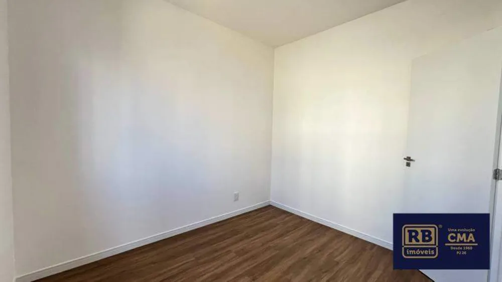 Apartamento, 2 quartos, 62 m² - Foto 3