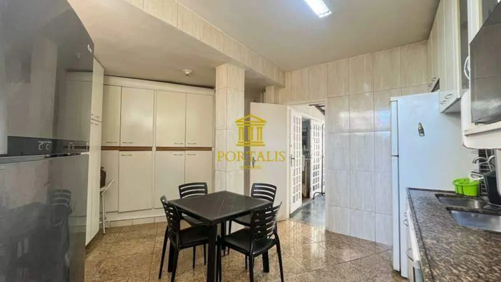 Apartamento, 4 quartos, 105 m² - Foto 17