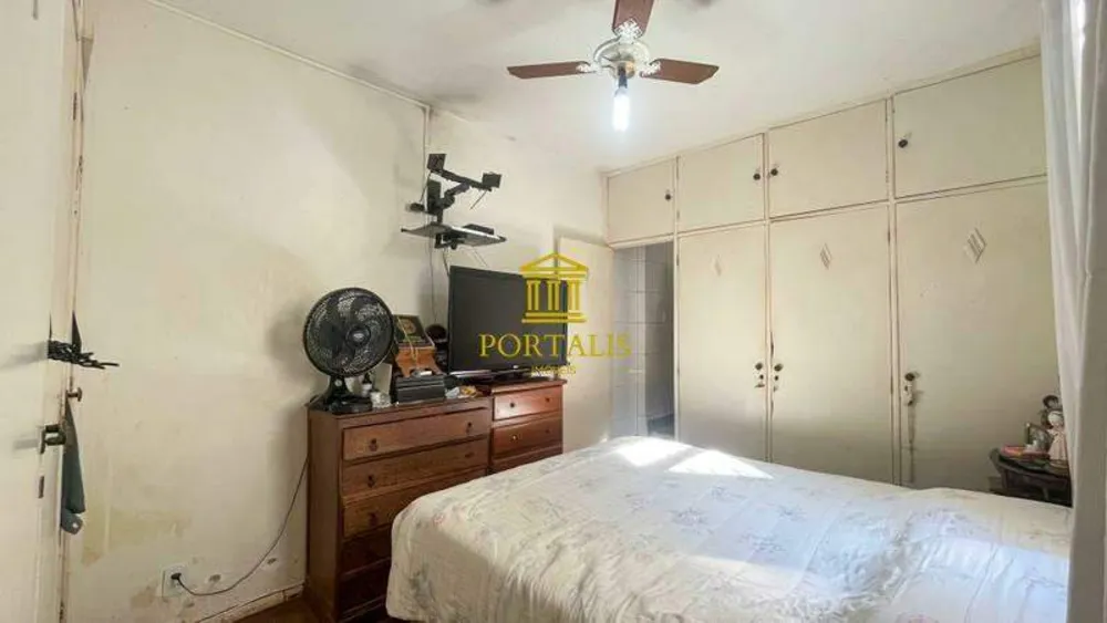Apartamento, 4 quartos, 105 m² - Foto 13