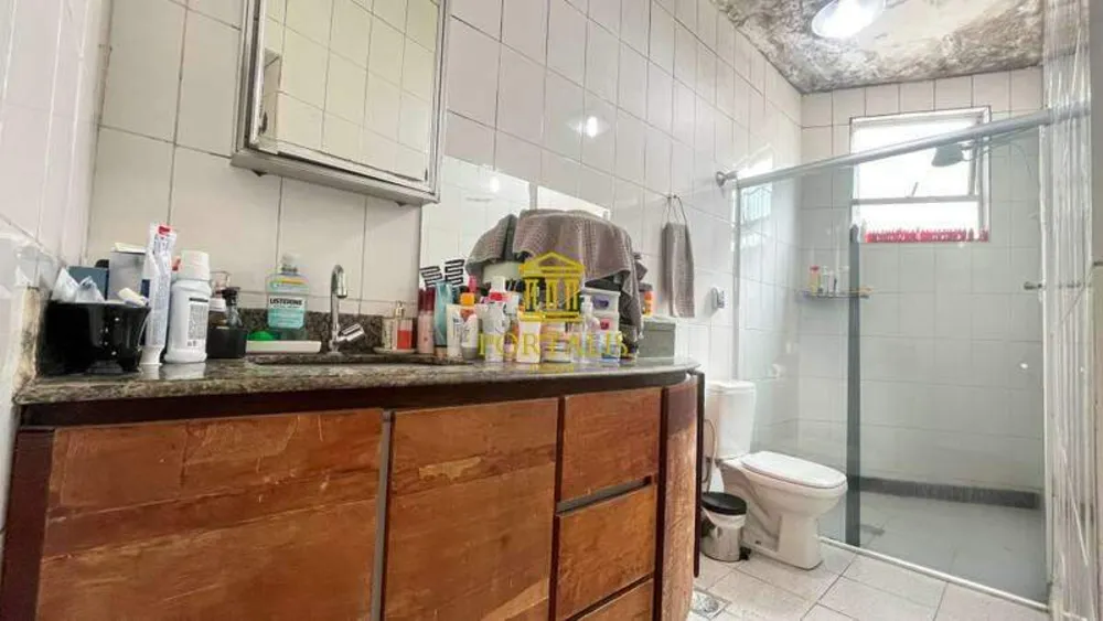 Apartamento, 4 quartos, 105 m² - Foto 10