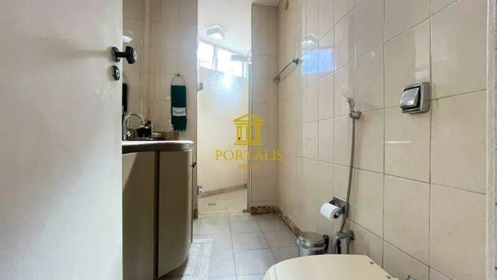 Apartamento, 4 quartos, 105 m² - Foto 19