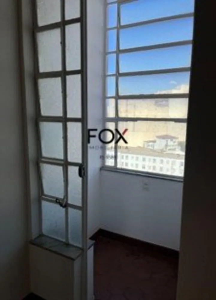 Apartamento, 1 quarto, 55 m² - Foto 6