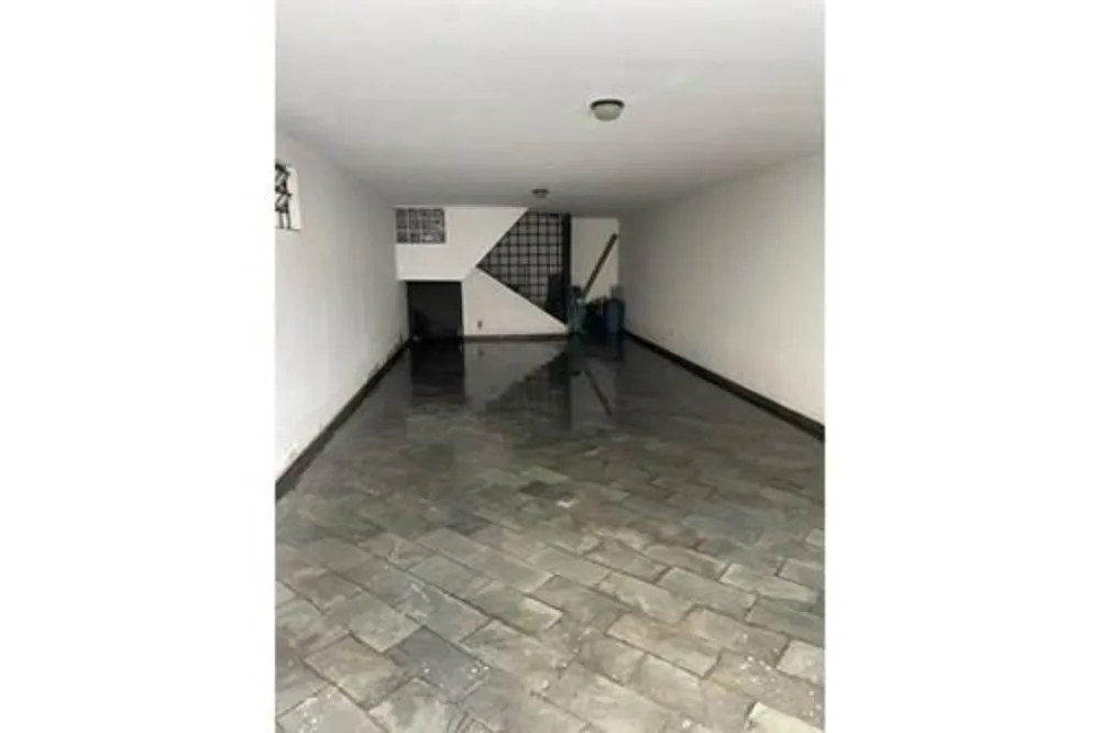 Casa, 4 quartos, 224 m² - Foto 13