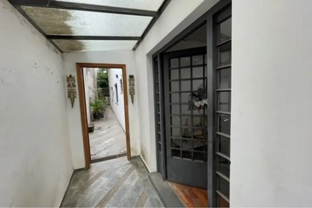 Casa, 4 quartos, 224 m² - Foto 2