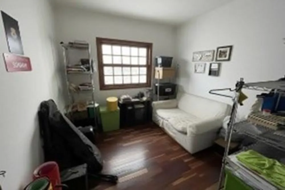 Casa, 4 quartos, 224 m² - Foto 5