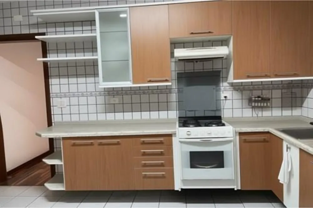 Casa, 4 quartos, 224 m² - Foto 7