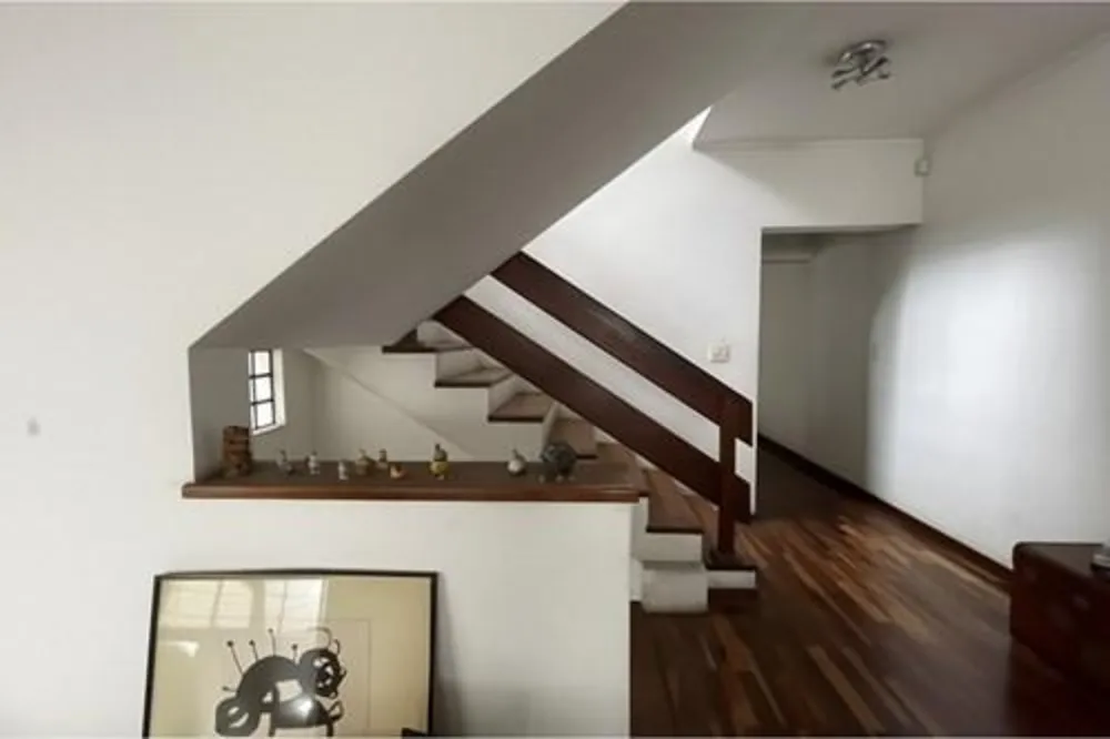 Casa, 4 quartos, 224 m² - Foto 5