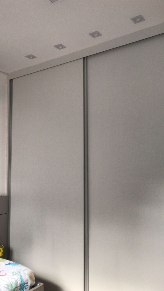 Apartamento à venda com 2 quartos, 72m² - Foto 3