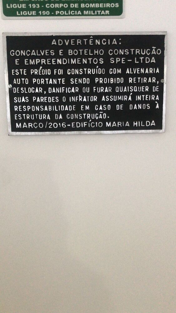 Apartamento à venda com 2 quartos, 72m² - Foto 7