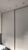 Apartamento, 2 quartos, 72 m² - Foto 3