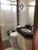 Apartamento, 2 quartos, 72 m² - Foto 2