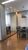 Apartamento, 2 quartos, 72 m² - Foto 1