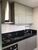 Apartamento, 2 quartos, 72 m² - Foto 4