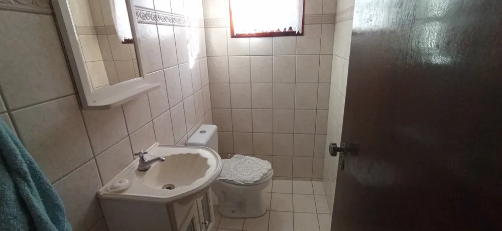 Chácara, 4 quartos - Foto 4