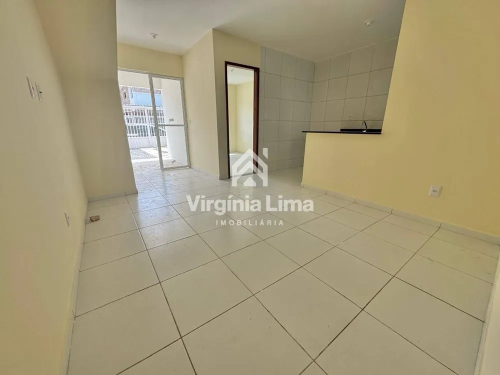 Apartamento, 2 quartos, 380 m² - Foto 10