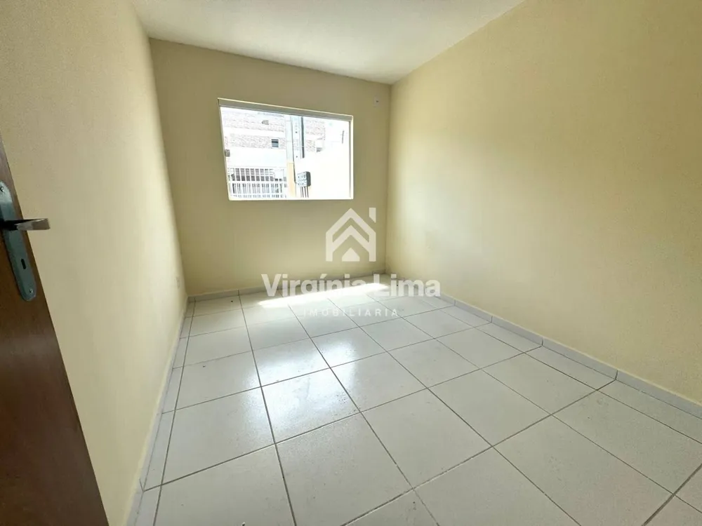 Apartamento, 2 quartos, 380 m² - Foto 5