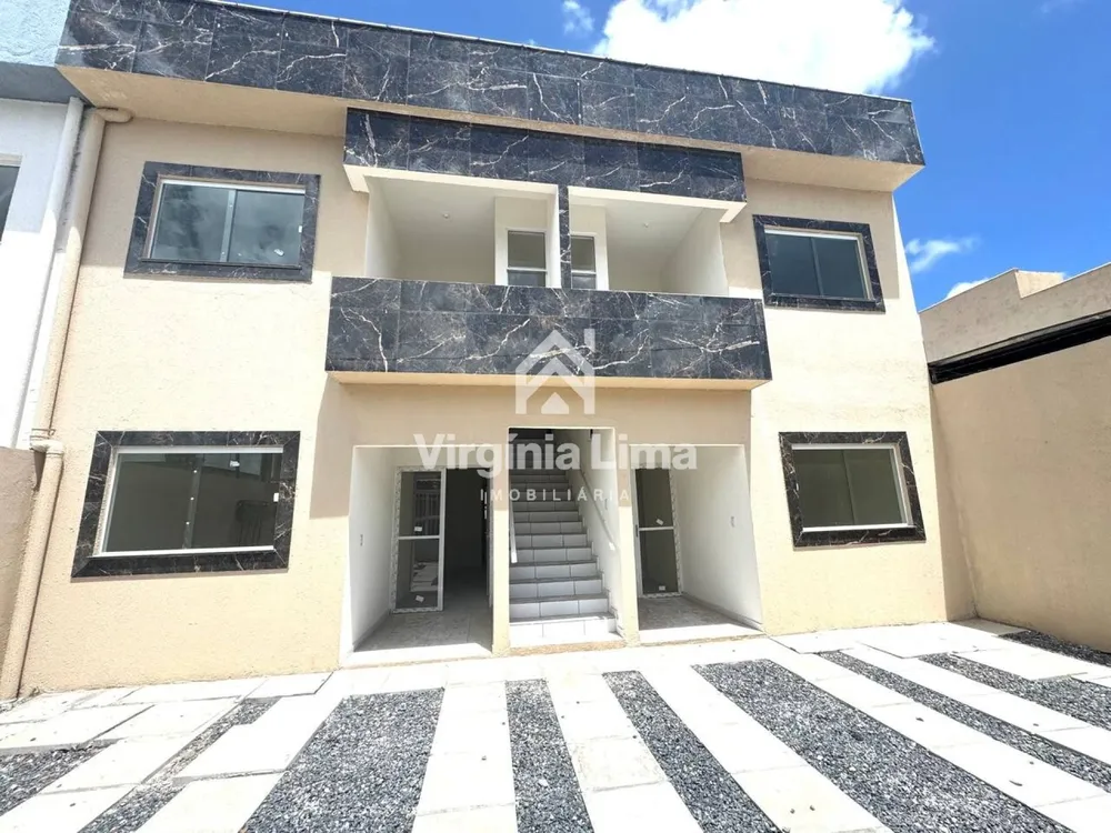 Apartamento, 2 quartos, 380 m² - Foto 12