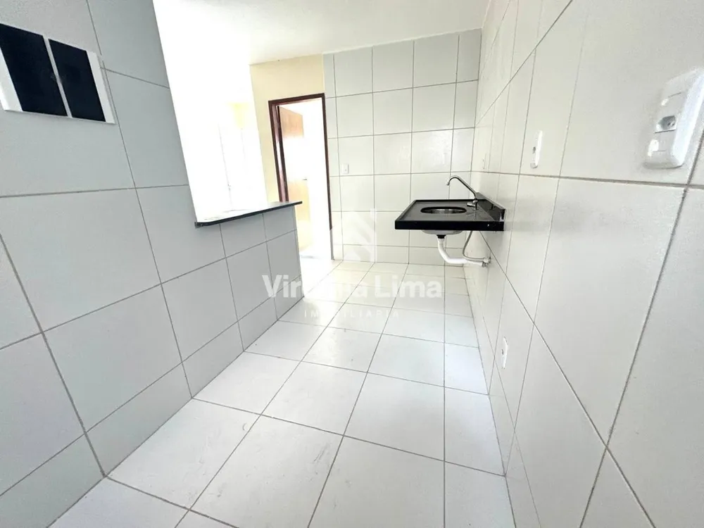 Apartamento, 2 quartos, 380 m² - Foto 8
