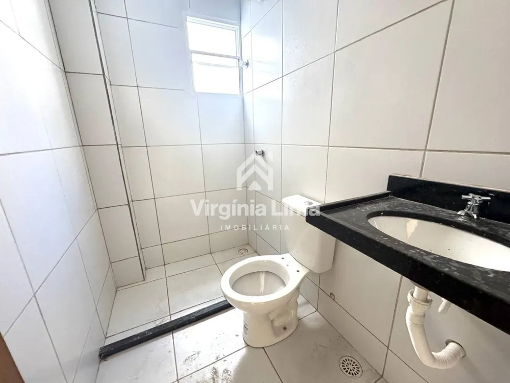 Apartamento, 2 quartos, 380 m² - Foto 5