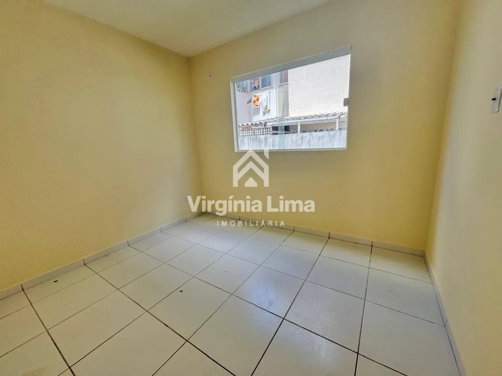 Apartamento, 2 quartos, 380 m² - Foto 4