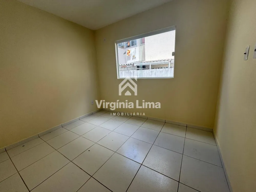 Apartamento, 2 quartos, 380 m² - Foto 6