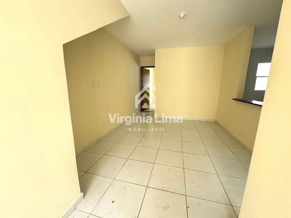 Apartamento, 2 quartos, 380 m² - Foto 2