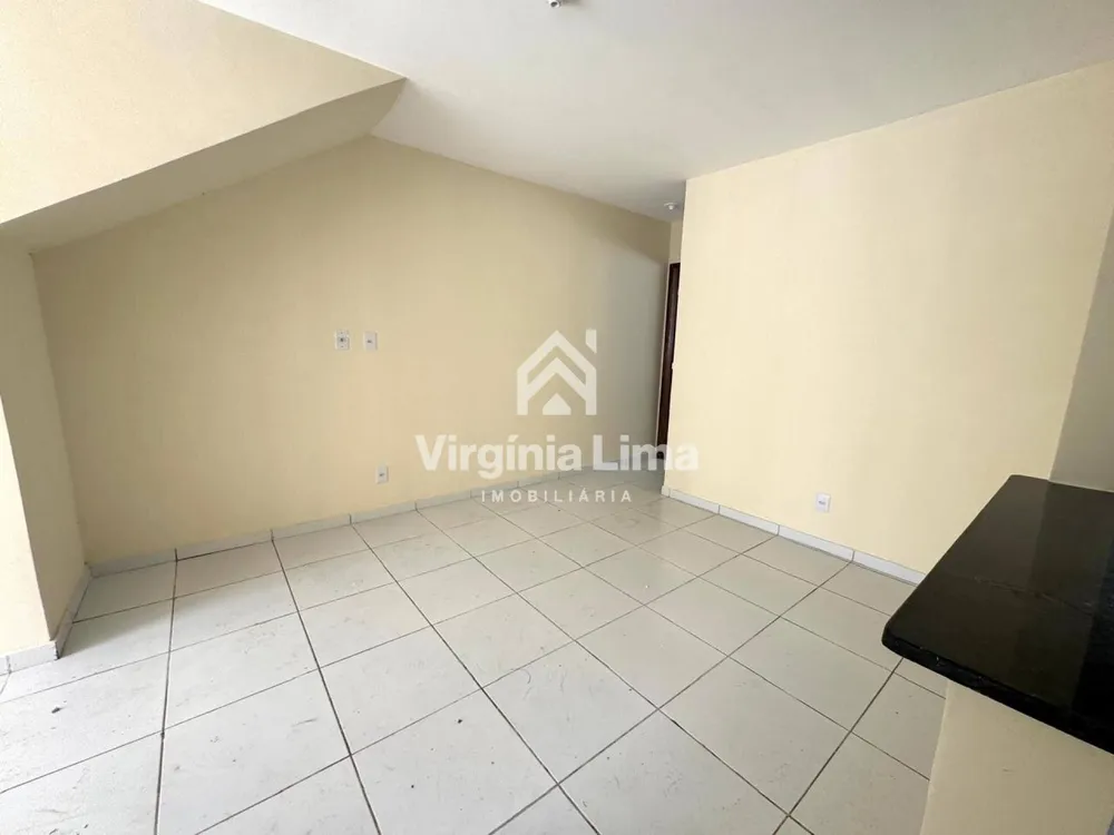 Apartamento, 2 quartos, 380 m² - Foto 4
